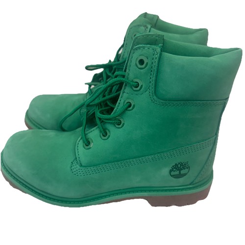 Timberland uomo ann - uomo, 50°