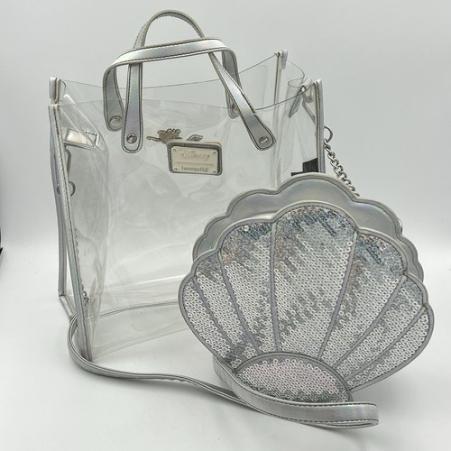 Borsa tracolla disney - a,