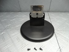 Supporto monitor per monitor Nec AccuSync LCD73VX + bulloni
