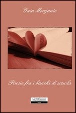Poesie tra i Banchi di Scuola