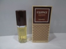 EQUIPAGE de HERMES Profumo
