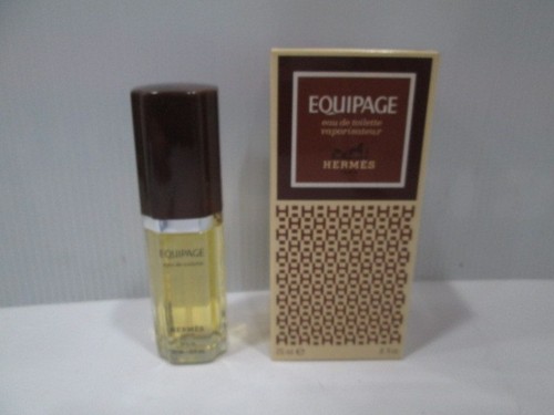 Equipage hermes profumo - equipage,