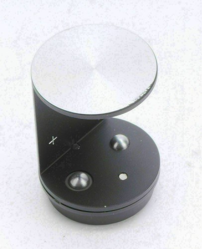 Adattatore batteria per - cr-p2,