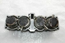 Cilindro pistone motore Yamaha