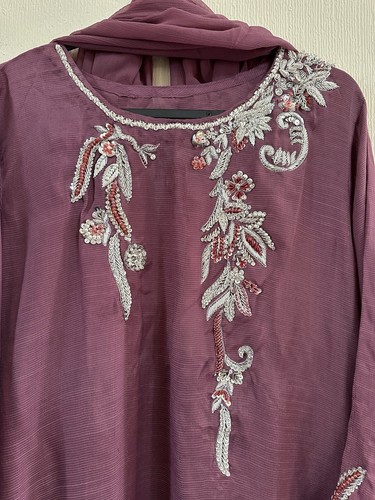 Lulusar design pezzi - lulusar,