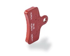 Go Kart TonyKart OTK Micro