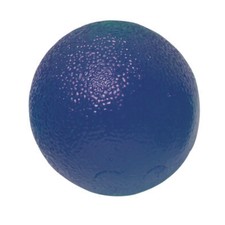  CanDo Gel Squeeze Ball
