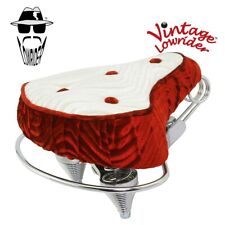 SELLA VINTAGE ORIGINALE