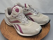 Scarpe da corsa Reebok