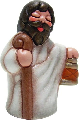 Thun giuseppe presepe della - thun,