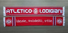 Sciarpa raso atletico - sciarpa,