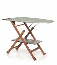 Foppapedretti Asse da Stiro