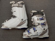 Scarpone da sci alpino Nordica