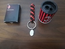 Vari Gadget Milan - Carte da gioco - Tempera Matite - Portachiavi