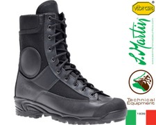 Anfibi Militari San Martin