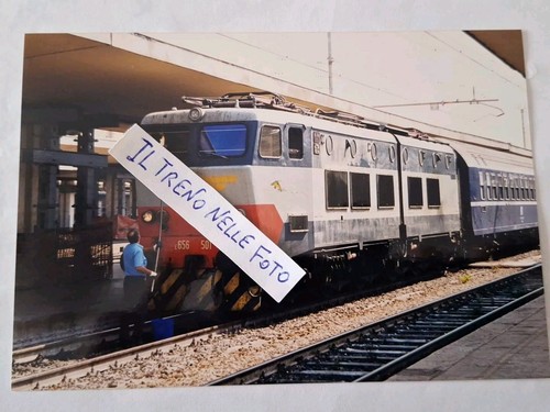 Fotografia stazione pisa - fotografia,