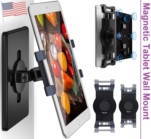 Supporto magnetico forte - , da