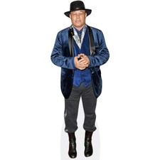 Narada michael walden blue - narada,
