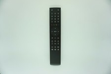 Telecomando per lettore CD