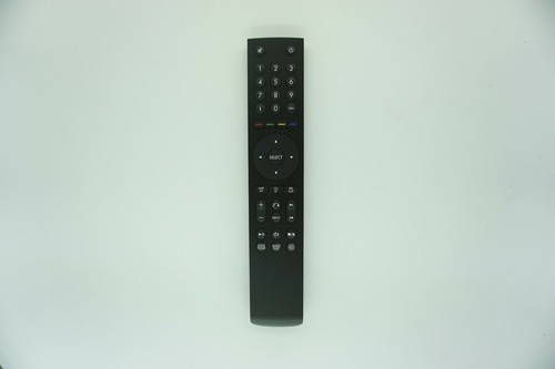 Telecomando per lettore - , cd