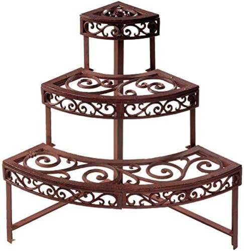 Esschert design scala per - scala,