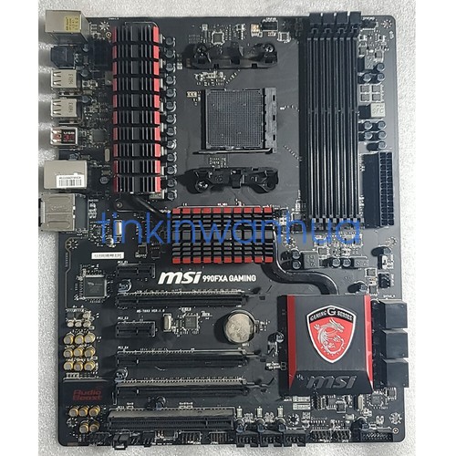 Per msi 990fxa - msi, socket