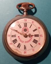 orologio da tasca  ROSKOPF 