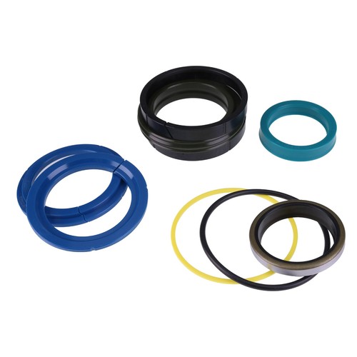 Kit guarnizioni cilindro