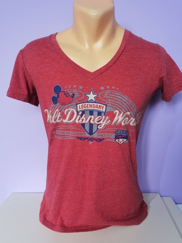 Disney parks autentico - parks,