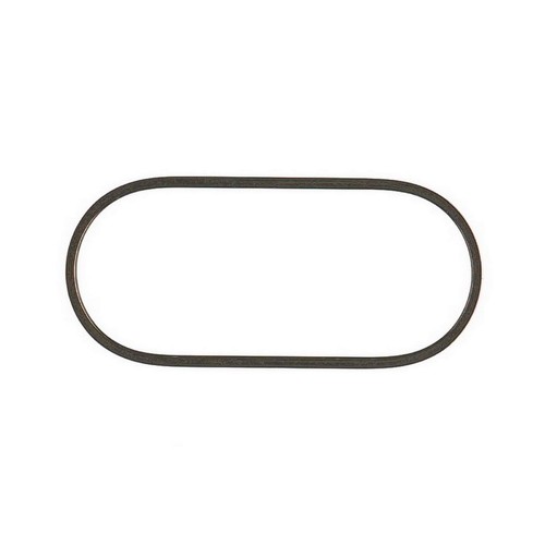 Anello apple iphone - iphone, max