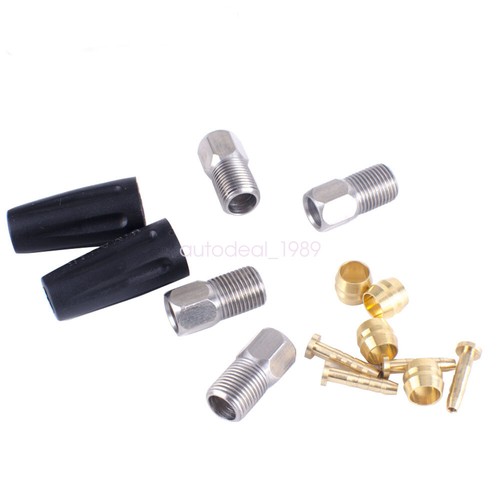 Accessori freno bici - accessori,