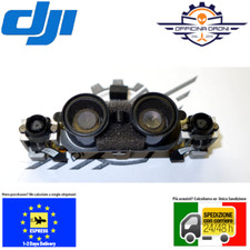 DJI Phantom 4 Pro Original downward and ultrasonic Vision Sensor Module