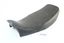 Moto Morini 350 3 1/2 Sport -