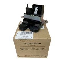 SERRATURA PORTELLONE