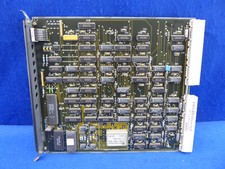 Siemens Deutronic PCG Q2029