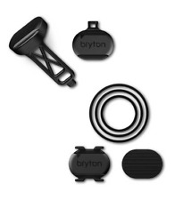 BRYTON DUAL SENSOR SENSORE CADENZA / VELOCITA' ANT+BLUETOOTH