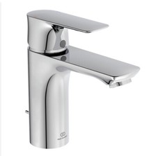 Ideal Standard Concept