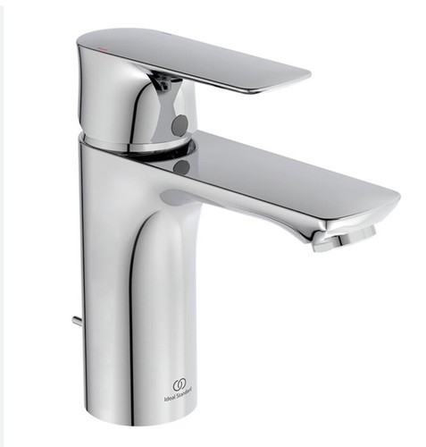 Ideal standard concept - standard,