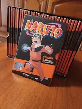 DVD Prima Serie Completa