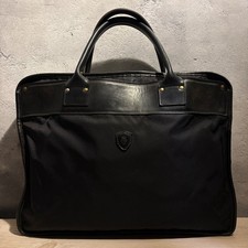 Felisi 1845 Valigetta Business