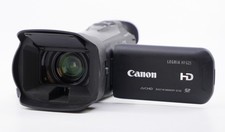 Canon Legria HF G25 -