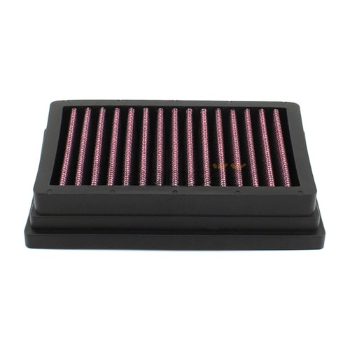 Filtro aria rosso - , bmw