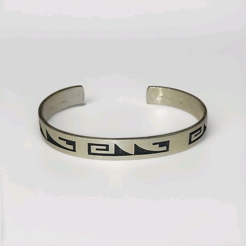 Norman honie bracciale - jr,
