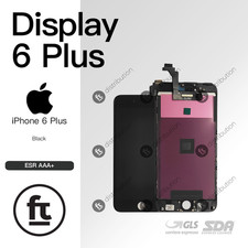 Apple display iphone plus - apple, 6
