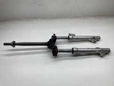 FORCELLA FORK STELI ANTERIORE