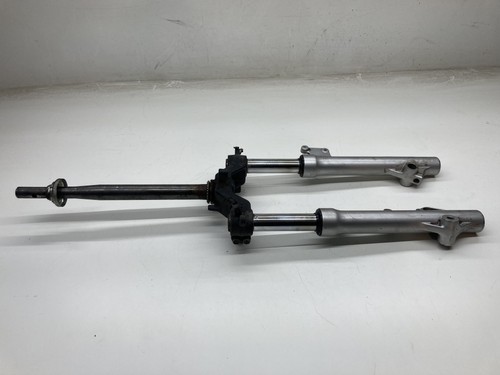 Forcella fork steli - forcella,
