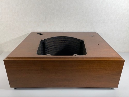 Armadio doppio braccio - , garrard