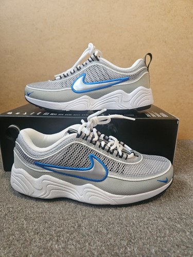 Nike air zoom spiridon - air,