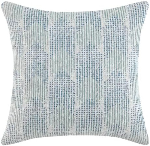 Cuscino decorativo lusso - di,