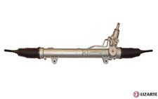 Lizarte 01.56.1655 Steering